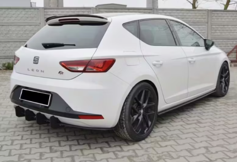 Στιγμιότυπο οθόνης (2465)4